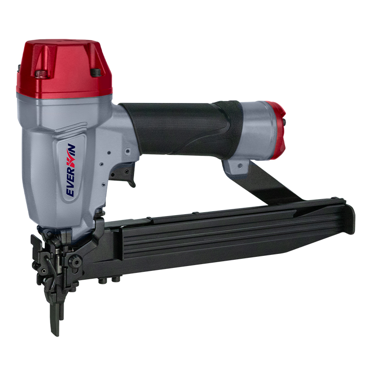 Vinyl Siding Stapler
